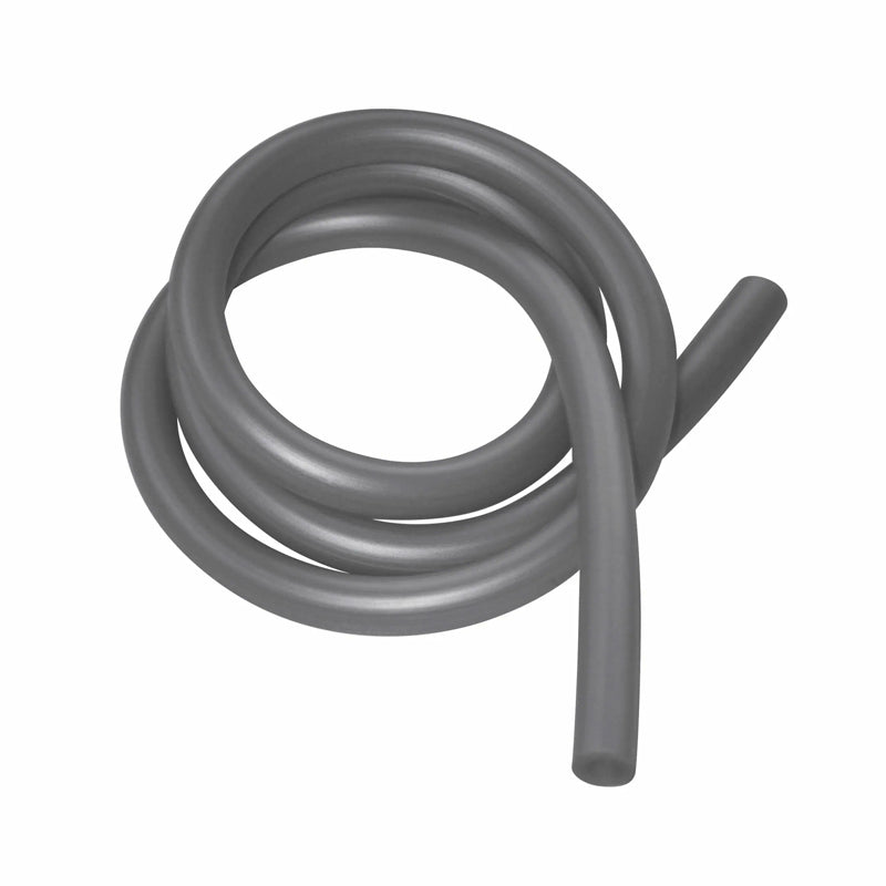 {"sku":"AFB0505","price":"153.89","inventoryItem":{"cost":"43.400000"},"inventoryQuantities":{"availableQuantity":99,"locationId":"gid://shopify/Location/85992997165"},"weight":1,"mediaSrc":["https://static.fitmax.it/media/catalog/product/a/c/active_tubes_3_1.jpg"],"title":"Argento","options":["Argento"]}