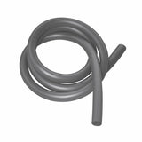 {"sku":"AFB0505","price":"153.89","inventoryItem":{"cost":"43.400000"},"inventoryQuantities":{"availableQuantity":99,"locationId":"gid://shopify/Location/85992997165"},"weight":1,"mediaSrc":["https://static.fitmax.it/media/catalog/product/a/c/active_tubes_3_1.jpg"],"title":"Argento","options":["Argento"]}