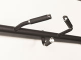 Toorx Cable crossover CSX-6000