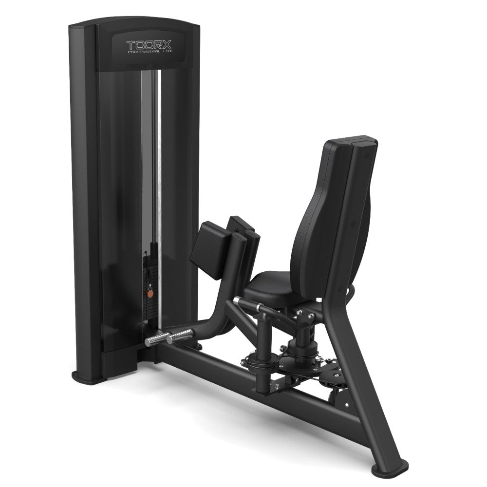 Toorx Avant line Pin loaded Adductor PLX-B6900