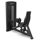 Toorx Avant line Pin loaded Adductor PLX-B6900