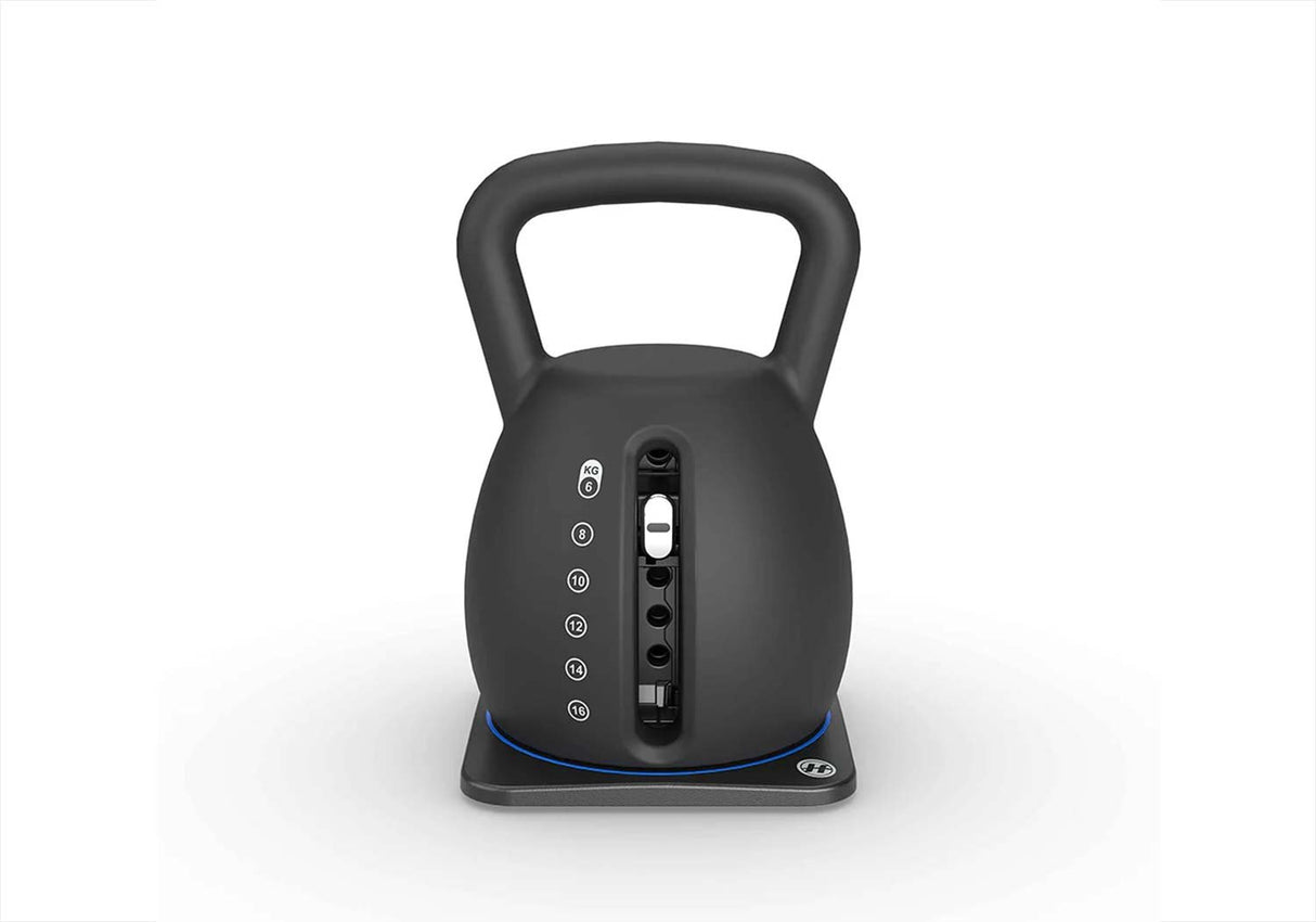 Horizon Kettelbell regolabile 6-16 kg HKB70