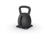 Horizon Kettelbell regolabile 6-16 kg HKB70