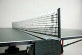 Garlando ping pong Advance outdoor blu