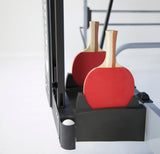 Garlando ping pong Advance outdoor blu