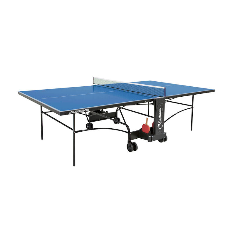 advance outdoor.jpg