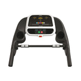 Horizon Tapis roulant ADVENTURE 1