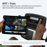 ProForm Cyclette 325 CSX