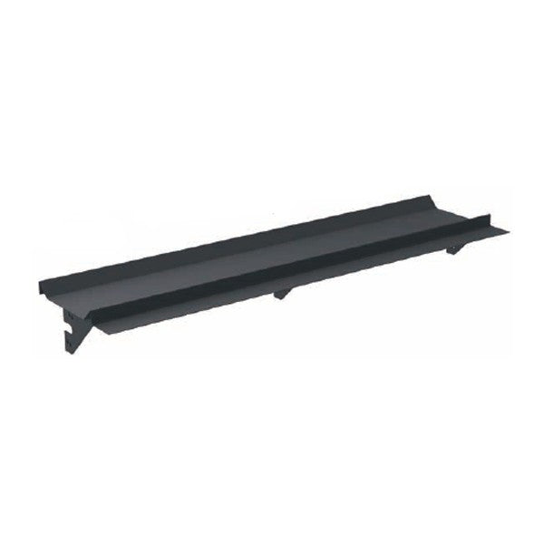 Toorx Tray 168 - for Challenge/Master Indoor Cage AGU-V168