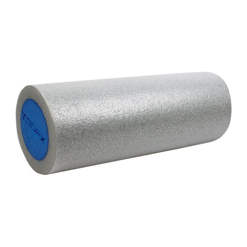 Toorx Foam roller 15 x 45 cm