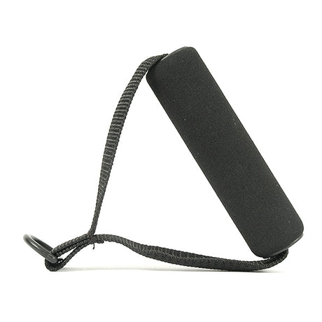 Toorx Coppia Maniglie per Fascia Elastica AHF-141