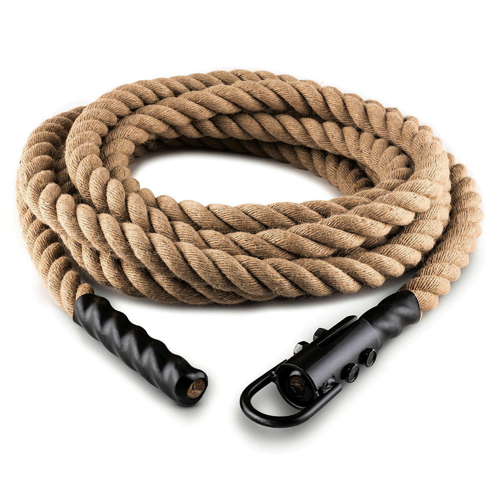 Toorx Fune da Arrampicata AHF-153