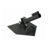 Toorx Total Core con base