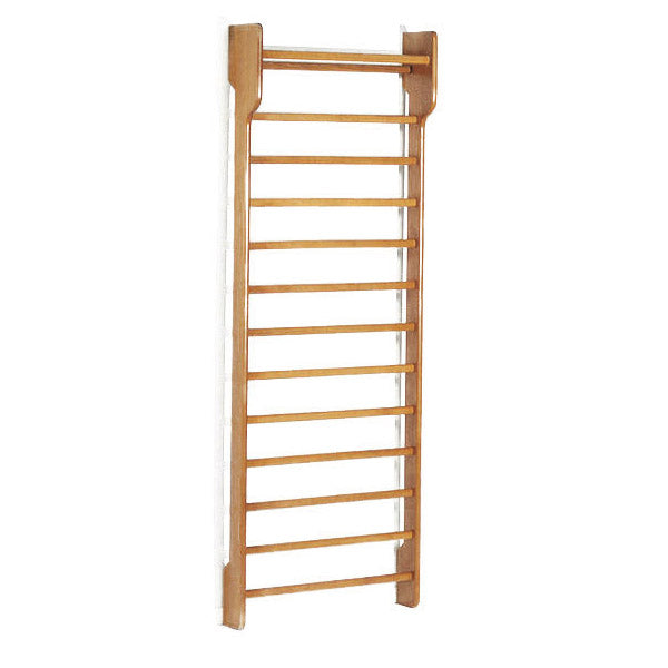 Toorx Swedish Wall Bar 1 Span - AHF-158