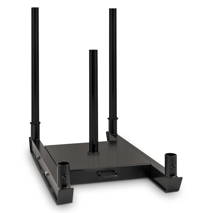 Toorx Crosstraining sled - AHF-187