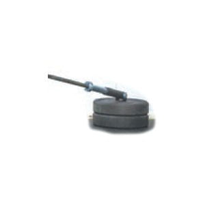 Toorx Total core per bilanceri diam. 50 mm. - AHF-198