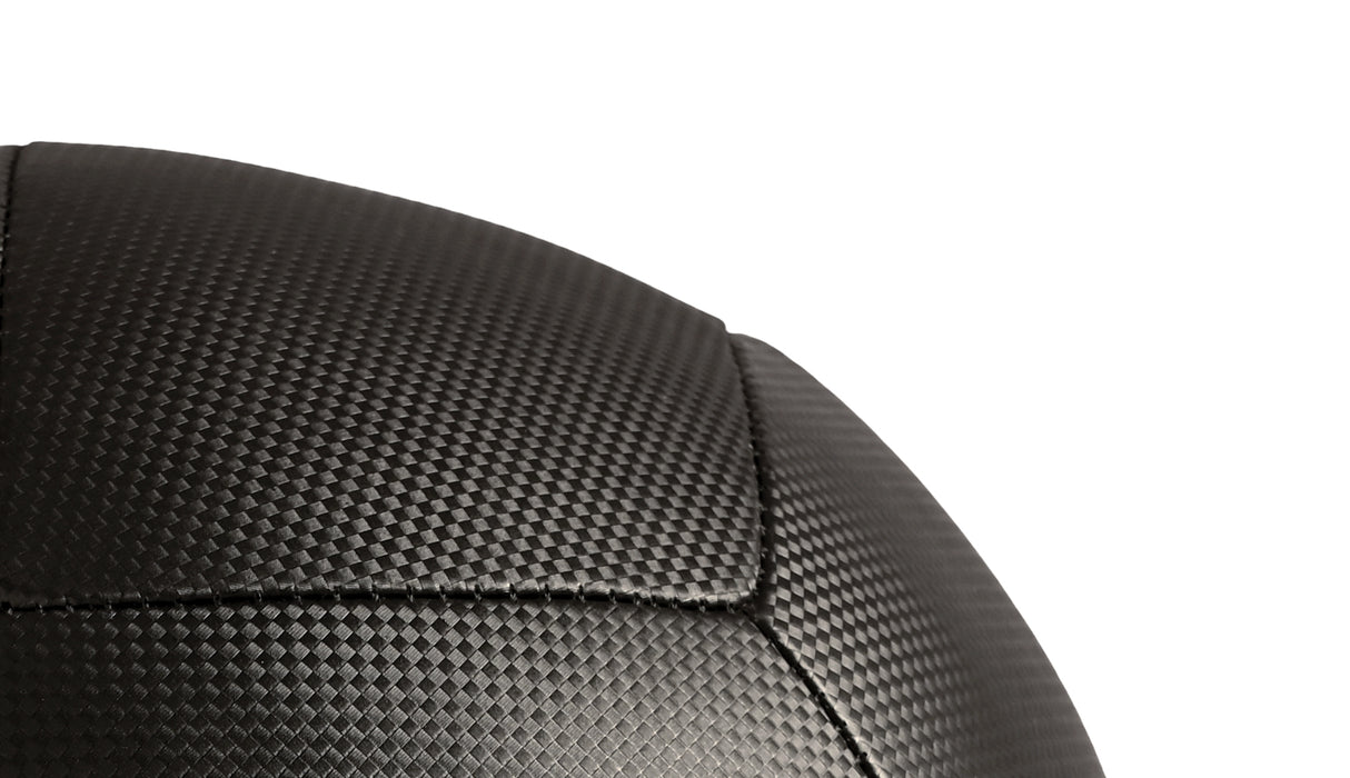 Toorx Wall Ball kg 15 - Absolute Line