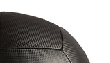 Toorx Wall Ball kg 15 - Absolute Line