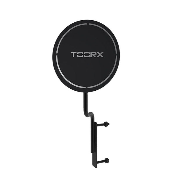Toorx Bersaglio per spalliera LDX-5000