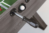 Garlando 9-in-1 Multi-Game Table - Retractable Rods - ALL-IN-9R