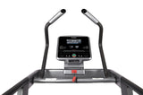 Toorx Tapis Roulant Altitude App Ready 3.0