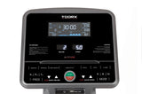 Toorx Tapis Roulant Altitude App Ready 3.0
