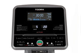 Toorx Tapis Roulant Altitude App Ready 3.0