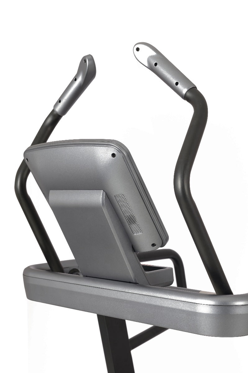 Toorx Tapis Roulant Altitude App Ready 3.0