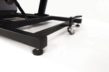 Toorx Tapis Roulant Altitude App Ready 3.0