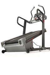 Toorx Tapis Roulant Altitude App Ready 3.0
