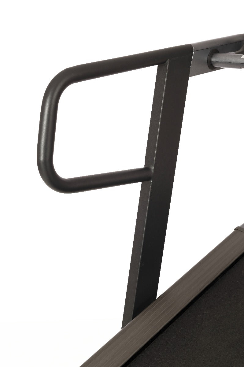 Toorx Tapis Roulant Altitude App Ready 3.0
