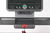 Toorx Tapis Roulant Altitude App Ready 3.0