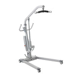 alulift180S