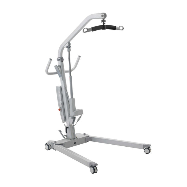 alulift180S