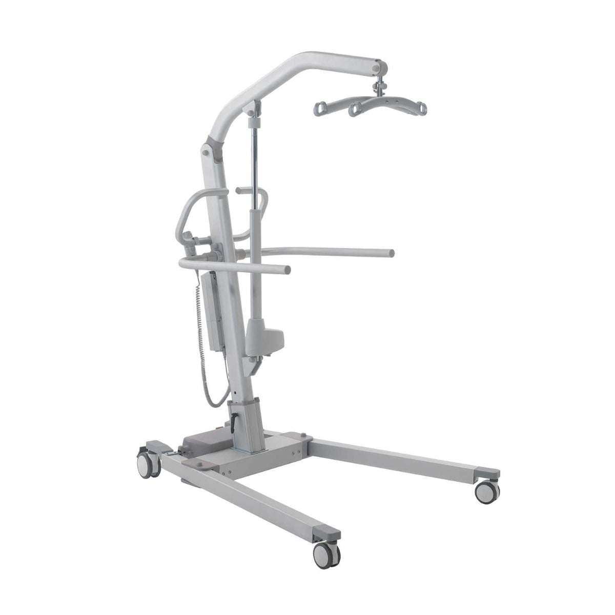 alulift 320p