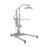 alulift 320p