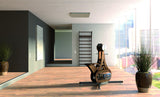 NOHrD Water Grinder - Noce