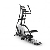 Horizon Ellittica Andes 3 Elliptical - New