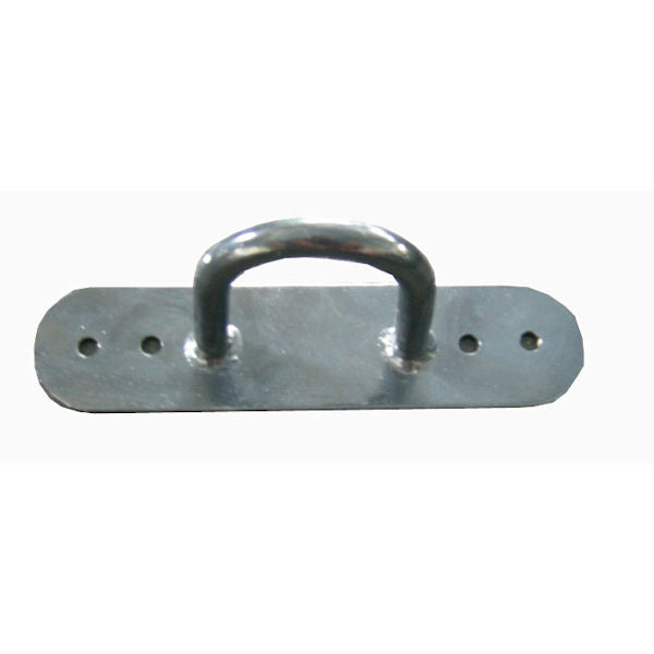 anello muro.jpg
