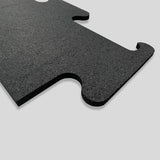 Bordi Puzzle HD - HD DOT5 - solo laterale