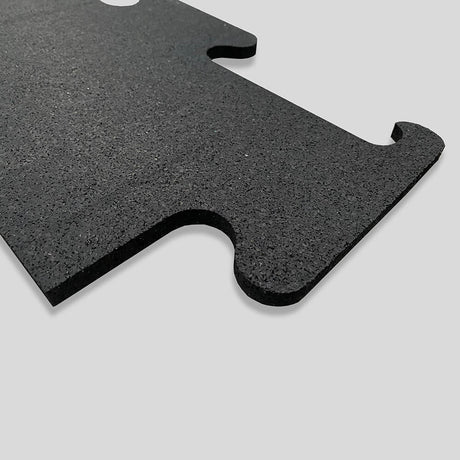 Bordi Puzzle HD - HD DOT5 - solo laterale