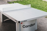 Cornilleau Tavolo Ping Pong Campus Outdoor