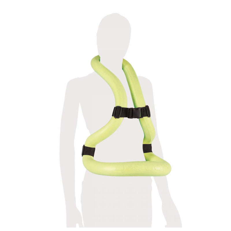 {"sku":"AQU0001-M-Lime","price":"58.19","inventoryItem":{"cost":"30.100000"},"inventoryQuantities":{"availableQuantity":999,"locationId":"gid://shopify/Location/85992997165"},"weight":1,"mediaSrc":["https://static.fitmax.it/media/catalog/product/a/q/aqquatube_1_1.jpg"],"title":"Lime M","options":["Lime","M"]}