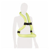 {"sku":"AQU0001-M-Lime","price":"58.19","inventoryItem":{"cost":"30.100000"},"inventoryQuantities":{"availableQuantity":999,"locationId":"gid://shopify/Location/85992997165"},"weight":1,"mediaSrc":["https://static.fitmax.it/media/catalog/product/a/q/aqquatube_1_1.jpg"],"title":"Lime M","options":["Lime","M"]}