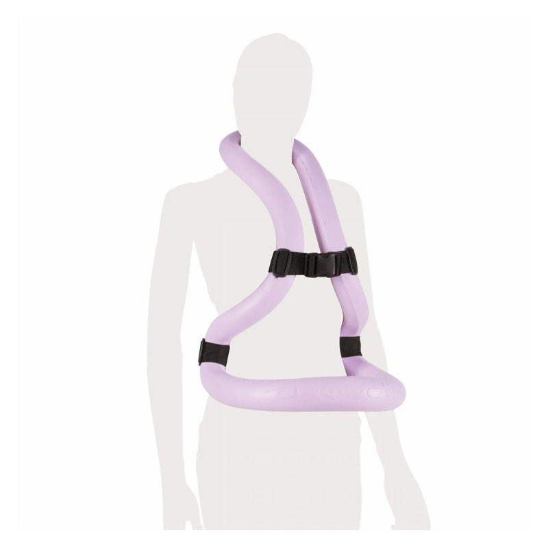 {"sku":"AQU0001-M-Viola","price":"58.19","inventoryItem":{"cost":"30.100000"},"inventoryQuantities":{"availableQuantity":999,"locationId":"gid://shopify/Location/85992997165"},"weight":1,"mediaSrc":["https://static.fitmax.it/media/catalog/product/a/q/aqquatube_3_1.jpg"],"title":"Viola M","options":["Viola","M"]}