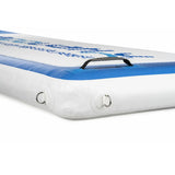 Aqquatix Aqua Fitness Mat - MAT0001