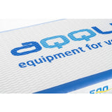 Aqquatix Aqua Fitness Mat - MAT0001