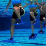 Okeo Aqua Flap 