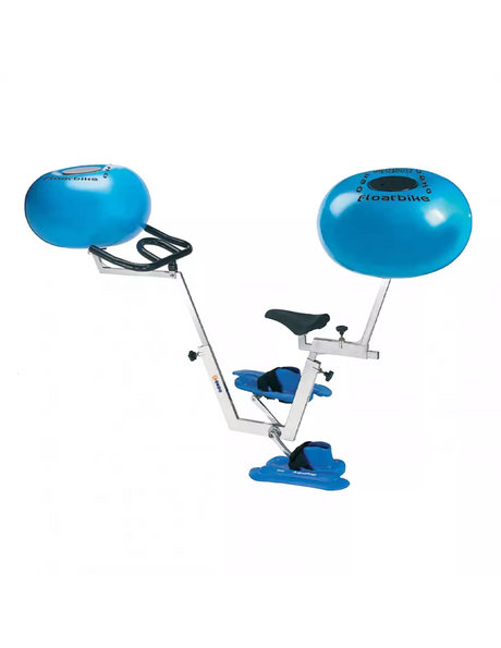 Okeo Aquafloatbike - TM0500