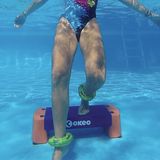 Okeo Step Acquatico Aquastep - TM0800
